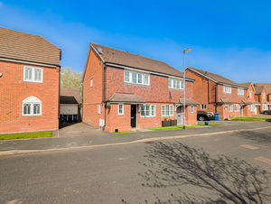 Photo 1- click for photo gallery